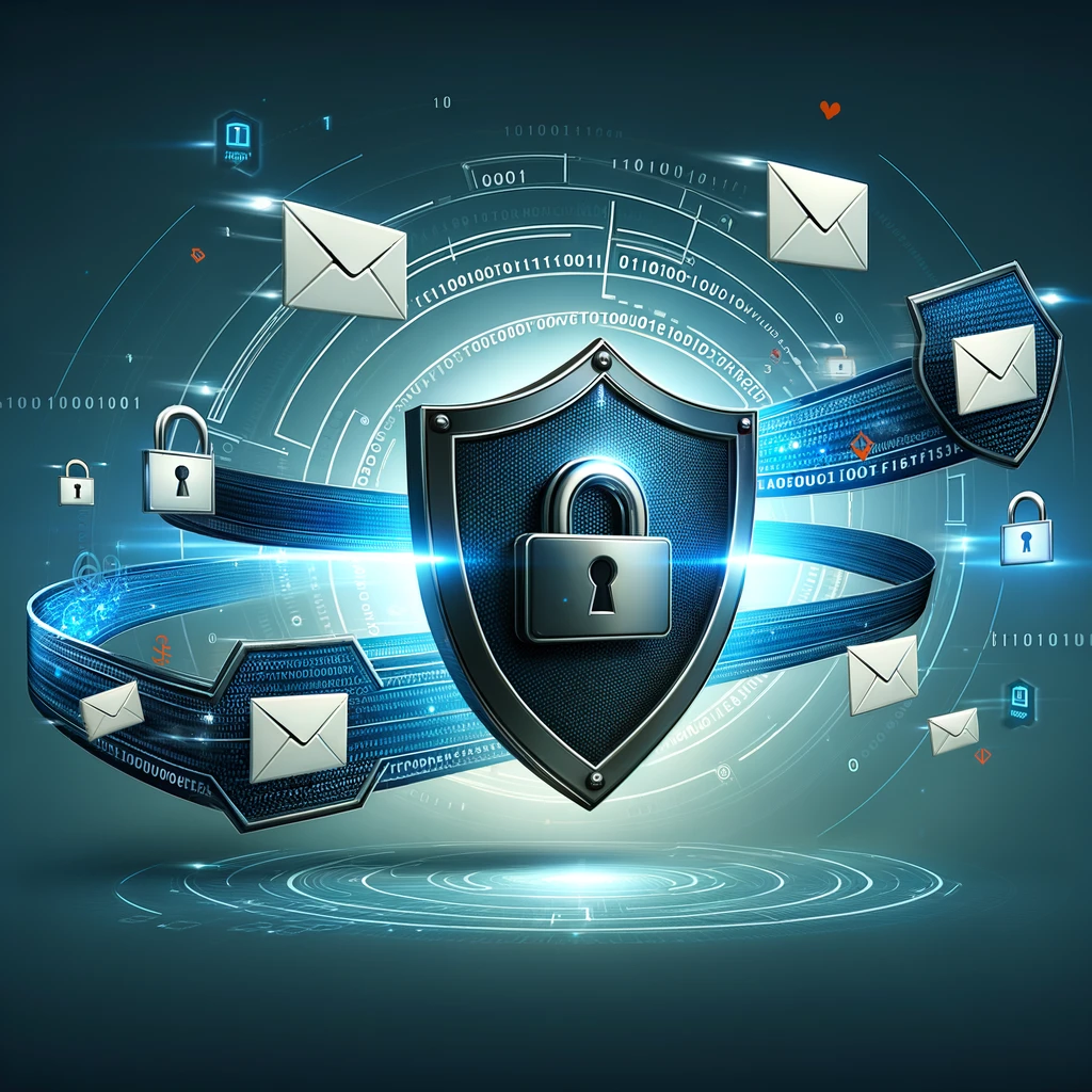 How WHOIS privacy affects email deliverability